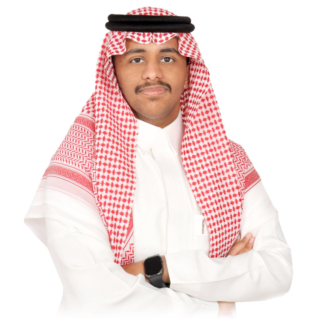 أحمد منصور الخوفي